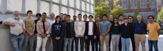 RSL Group Photo - 2024