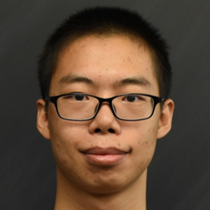 Ziqian Li