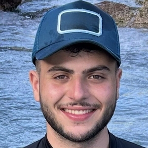 Tal Sheffer