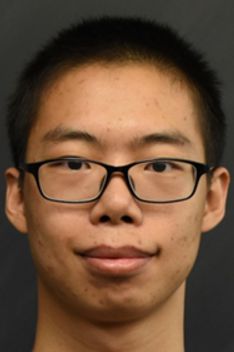 Ziqian Li