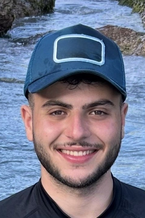 Tal Sheffer