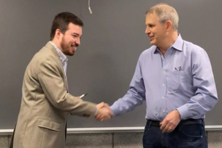 Jacob Curtis-Thesis Defense-2023