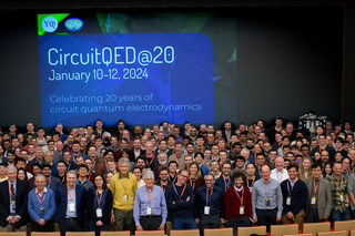 2024-CircuitQED@20