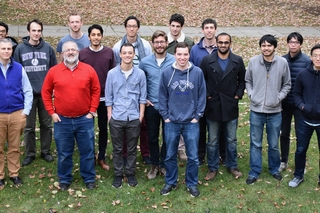 2018-RSL Group