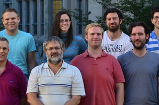 2014-RSL Group