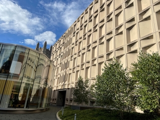 2023-Back of Becton